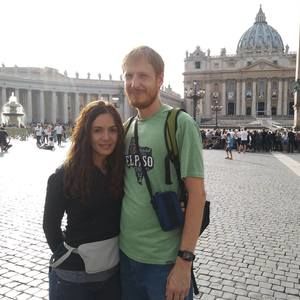 Meet your Posher, Perla